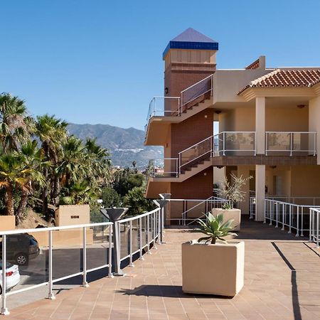Malibu Mansions By The Beach By Alfresco Stays El Faro Экстерьер фото